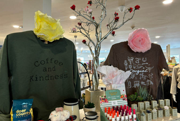 02.2026 RETAIL SHORELINE SPECIAL