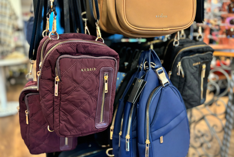 2025.12 SHORELINE RETAIL SPECIAL AT BLUE HARBOR RESORT