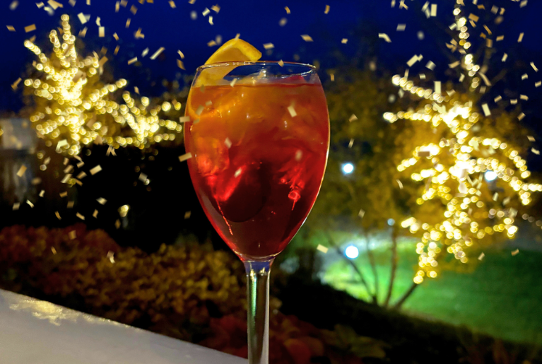 2025.12 OTR DRINK SPECIALS AT BLUE HARBOR RESORT