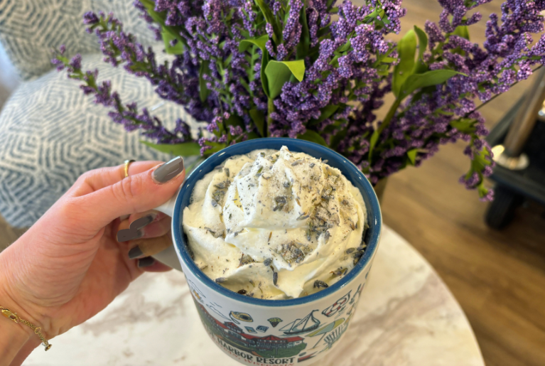 2026.3 CAFE SPECIAL WEBSITE SPECIALS GRAPHIC