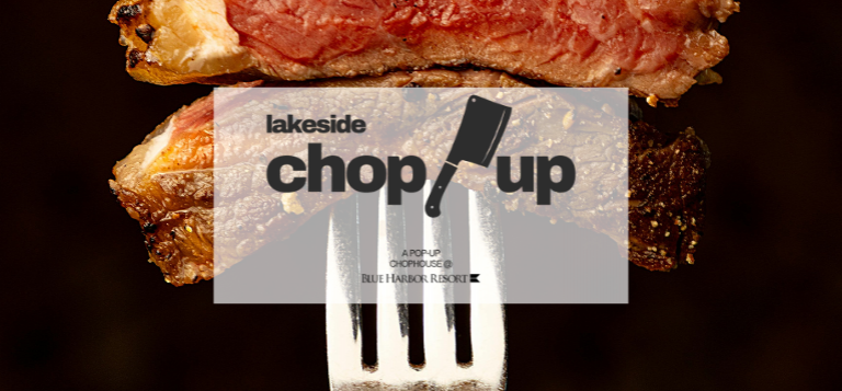 CHOP UP WEBSITE SPECIALS GRAPHIC 4