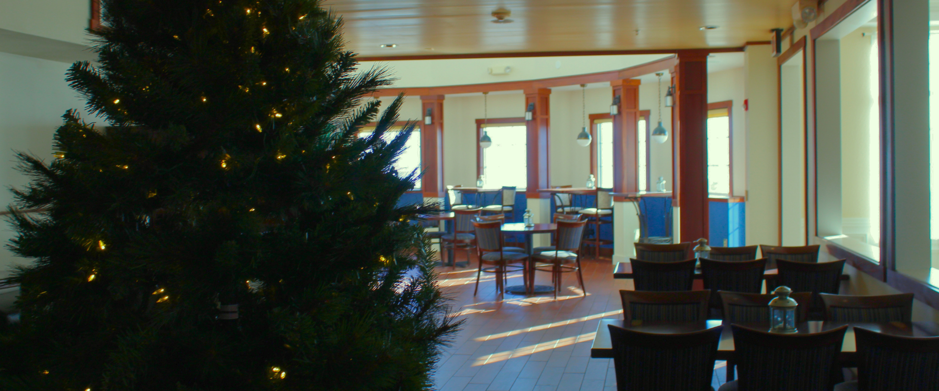 HOLIDAY DINING WEBSITE HEADER 2