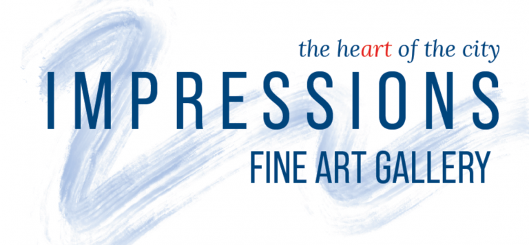 BLUE IMPRESSIONS LOGO WEBSITE HEADER 2