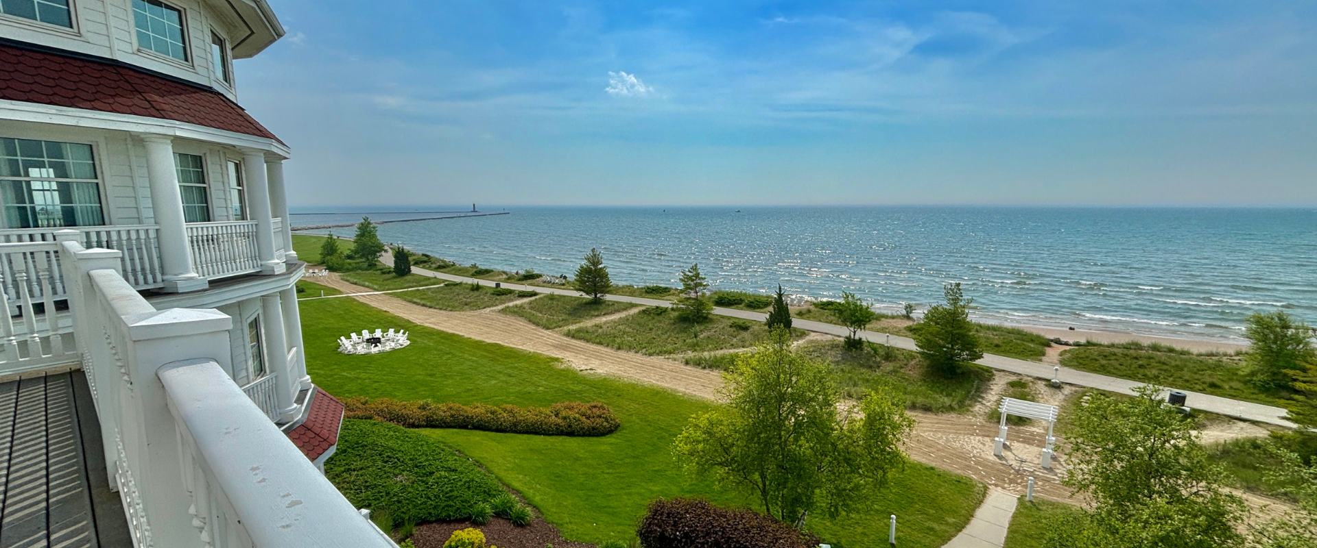 2025 SUMMER LAKE LIFE WEB HEADER