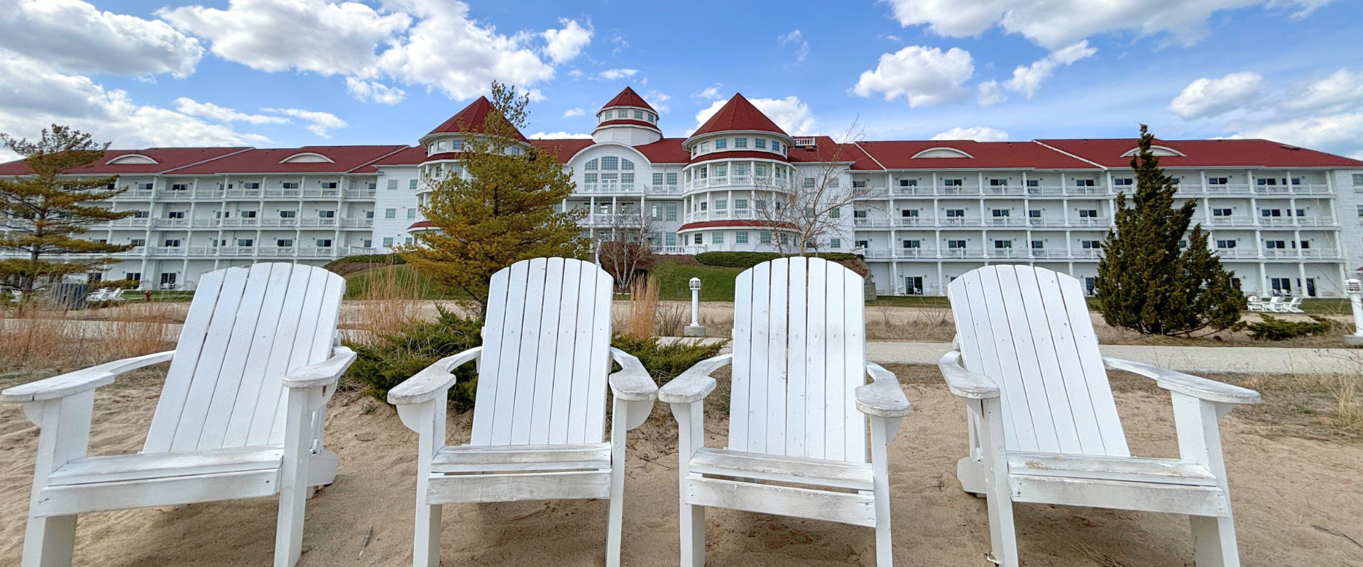 LOCAL LAKE LIFE WEB HEADER