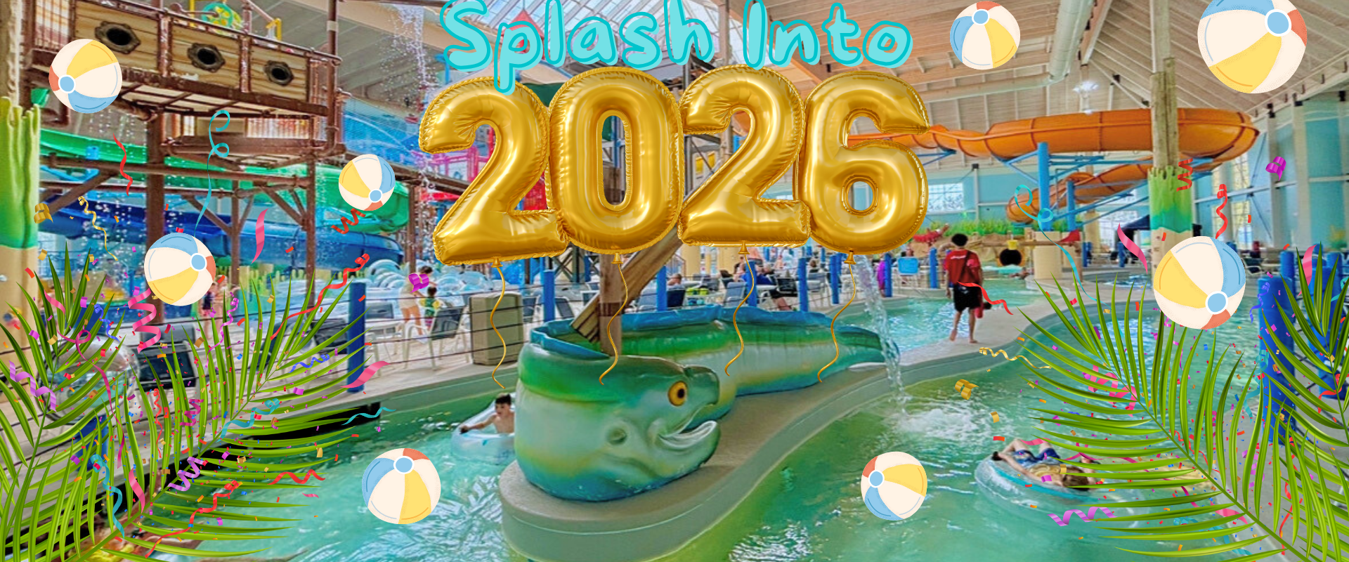 SPLASH INTO 2026 NYE WEBSITE HEADER 2 1