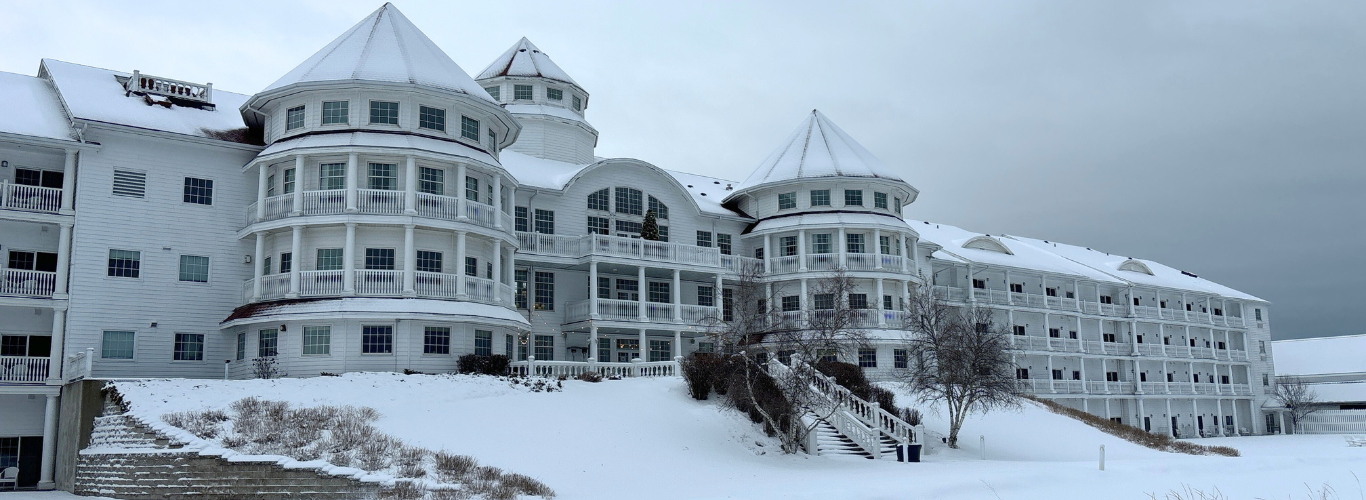 WINTER FUN 2026 WEBSITE HEADER IMAGE 1