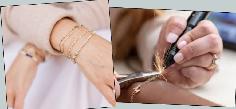 REINKE LINKS SPECIALS WEBSITE FEATURE