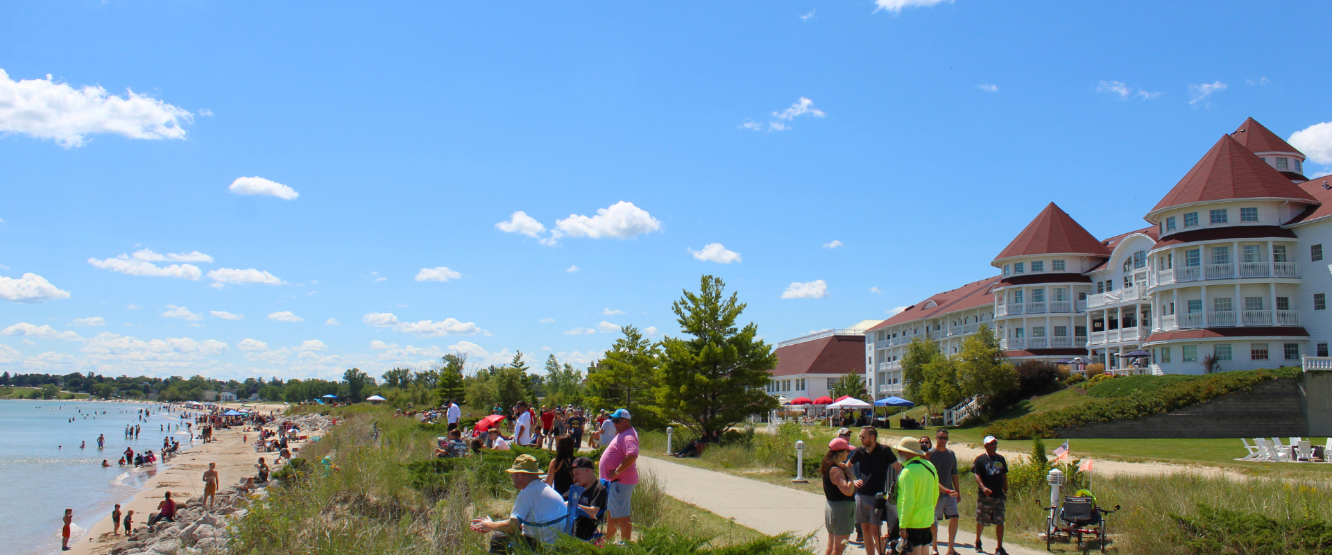 2025 SUMMER FUN WEBSITE HEADER 2