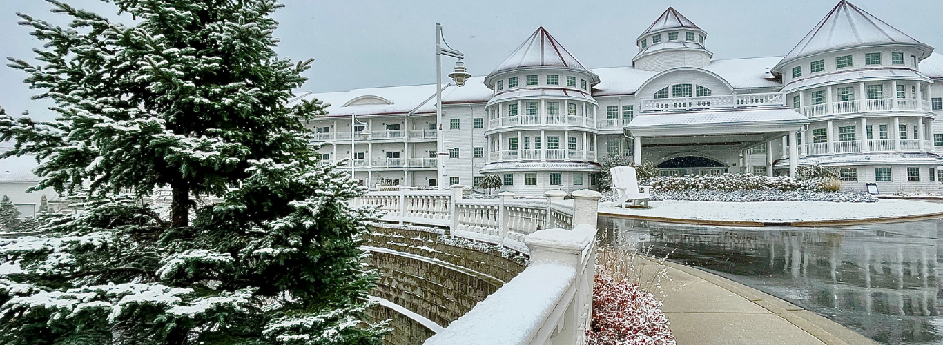 HOLIDAY FUN WEBSITE HEADER IMAGE