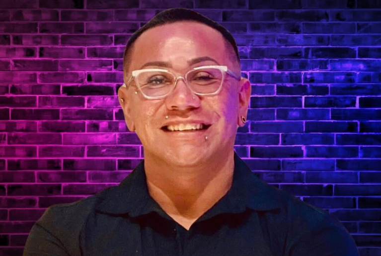2025.4 SPA SPECIAL MEET THE SPECIALISTS DANNY
