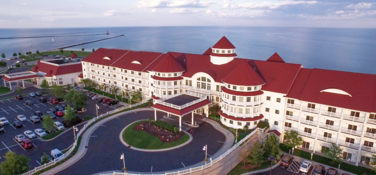 STAY DROP DOWN MENU BAR WEBSITE HEADER 2