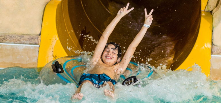 SPRING BREAK WEBSITE HEADER IMAGE
